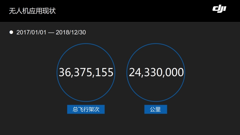 wps112.jpg 易游(中国)yiyou